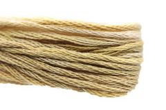 Sampler Threads (0970 and up)