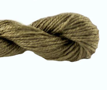 Impressions Solid Colors (0000 - 2074)