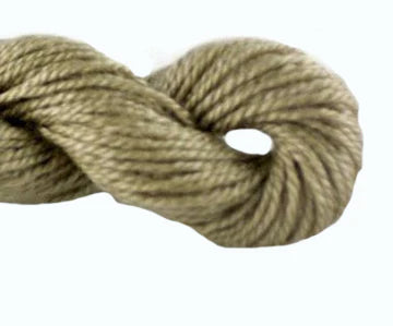 Impressions Solid Colors (0000 - 2074)