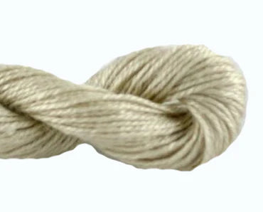 Impressions Solid Colors (0000 - 2074)