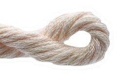 Waterlilies (000 - 141)