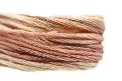 Sampler Threads (0970 and up)