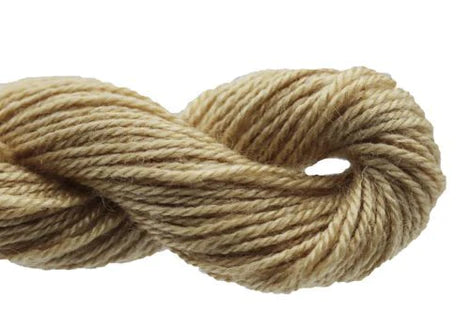 Impressions Solid Colors (0000 - 2074)