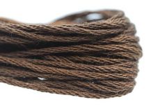 Sampler Threads (0970 and up)