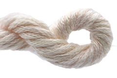 Waterlilies (000 - 141)