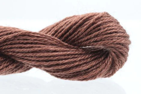 Impressions Solid Colors (0000 - 2074)