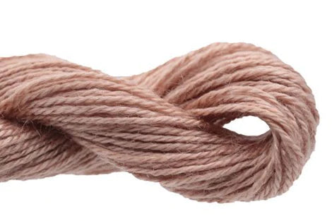 Impressions Solid Colors (0000 - 2074)