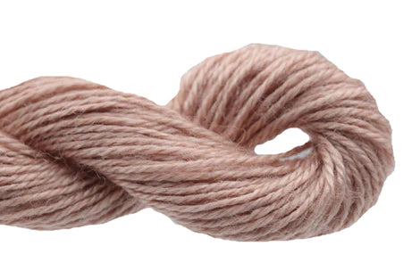 Impressions Solid Colors (0000 - 2074)