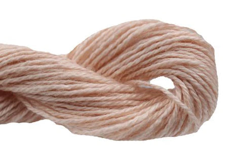 Impressions Solid Colors (0000 - 2074)