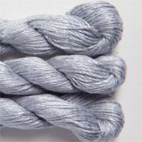 Pepper Pot Silk (100 - 199)