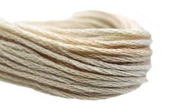 Sampler Threads (0970 and up)