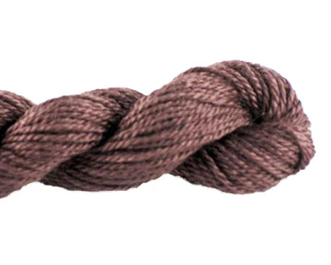 Impressions Solid Colors (0000 - 2074)