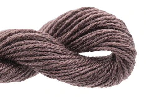 Impressions Solid Colors (0000 - 2074)