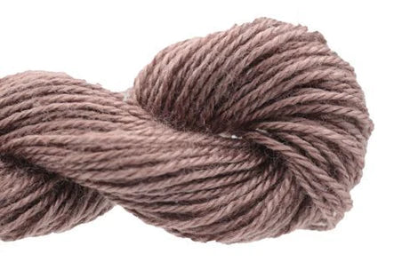 Impressions Solid Colors (0000 - 2074)