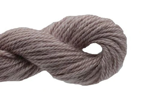 Impressions Solid Colors (0000 - 2074)