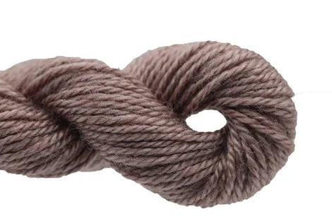 Impressions Solid Colors (0000 - 2074)