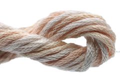 Waterlilies (000 - 141)