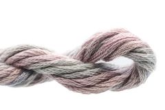 Waterlilies (000 - 141)