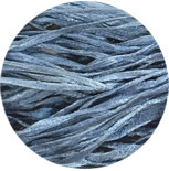 Silk Road Fibers Straw Silk (0000 - 0999)