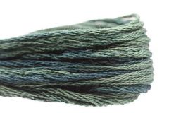 Sampler Threads (0110 - 0969)