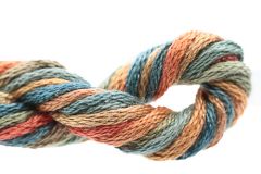 Waterlilies (000 - 141)