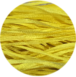 Silk Road Fibers (1000 and up)