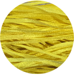 Silk Road Fibers Straw Silk (1000 and up)