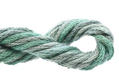 Waterlilies (000 - 141)