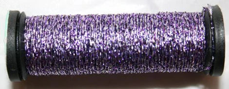 Kreinik #4 Braid Very Fine (153 - 5799)