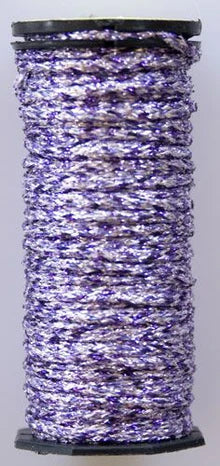 Kreinik #12 Braid Tapestry (1001 and up)