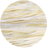 Silk Road Fibers Straw Silk (1000 and up)