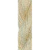 Wildflowers (100 - 213)