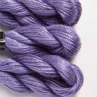 Pepper Pot Silk (100 - 199)