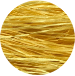 Silk Road Fibers Straw Silk (1000 and up)