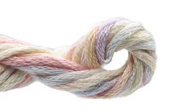 Waterlilies (000 - 141)