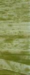 River Silks Ribbon 4 mm (278 and up)