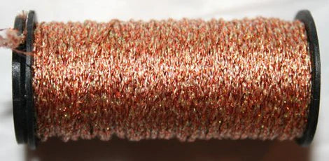 Kreinik #16 Braid Medium (100HL - 5030)