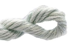 Waterlilies (000 - 141)