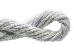 Waterlilies (000 - 141)