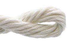 Waterlilies (000 - 141)