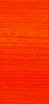 River Silks Ribbon 7 mm (00-7101)