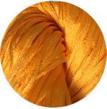Silk Road Fibers Straw Silk (1000 and up)