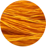 Silk Road Fibers Straw Silk (1000 and up)
