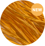Silk Road Fibers Straw Silk (1000 and up)