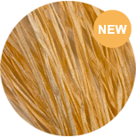 Silk Road Fibers Straw Silk (1000 and up)