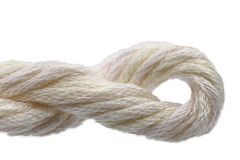 Waterlilies (000 - 141)