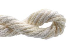 Waterlilies (000 - 141)