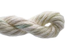 Waterlilies (000 - 141)