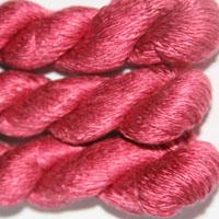 Pepper Pot Silk (100 - 199)