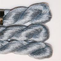 Pepper Pot Silk (100 - 199)